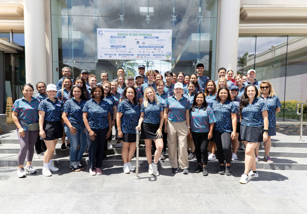 Group Golf Tournament Volunteer Photo 2026