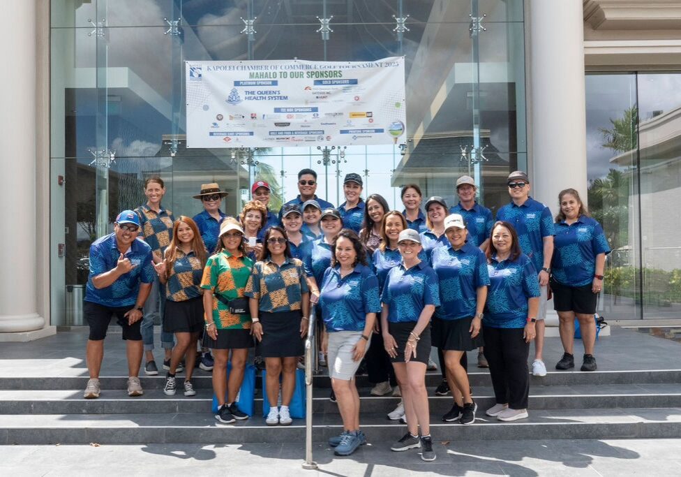 golf tournament 2025 image0